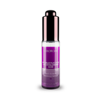 Colorbar Serum 2%Salicylic Acid + 1% Hyaluronic Acid | Grocsy