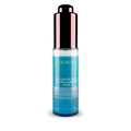 Colorbar Serum 10%Lactic Acid + 1%Hyaluronic Acid | Grocsy