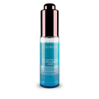 Colorbar Serum 10%Lactic Acid + 1%Hyaluronic Acid | Grocsy