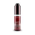 Colorbar Serum Retinol +1% Vit C + 1%Ha | Grocsy