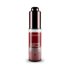 Colorbar Serum Retinol +1% Vit C + 1%Ha | Grocsy