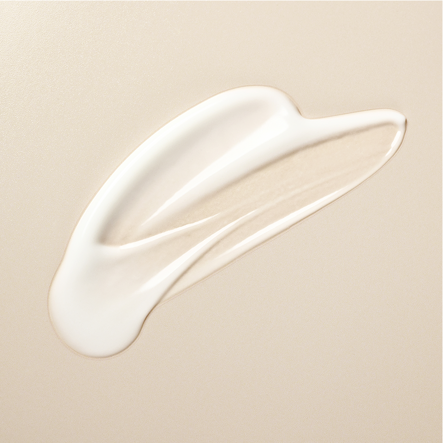 Colorbar Serum Retinol +1% Vit C + 1%Ha | Grocsy