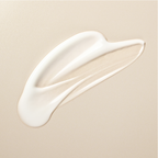 Colorbar Serum Retinol +1% Vit C + 1%Ha | Grocsy