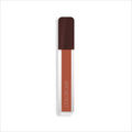 Colorbar Powerkiss Vegan Matte Lipcolor- Bitch Kiss | Grocsy