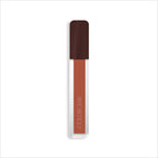 Colorbar Powerkiss Vegan Matte Lipcolor- Bitch Kiss | Grocsy
