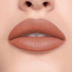 Colorbar Powerkiss Vegan Matte Lipcolor- Bitch Kiss | Grocsy
