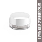 Colorbar Pro Range Beauty Sleep Overnight Creme | Grocsy