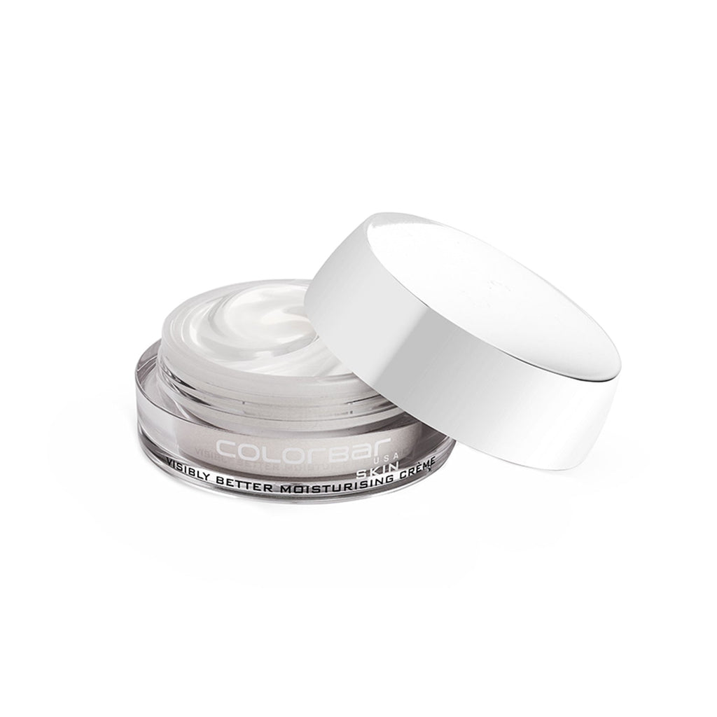 Colorbar Pro Range Beauty Sleep Overnight Creme | Grocsy