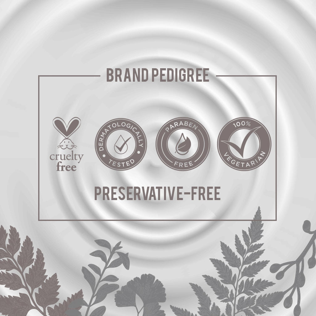 Colorbar Pro Range Beauty Sleep Overnight Creme | Grocsy