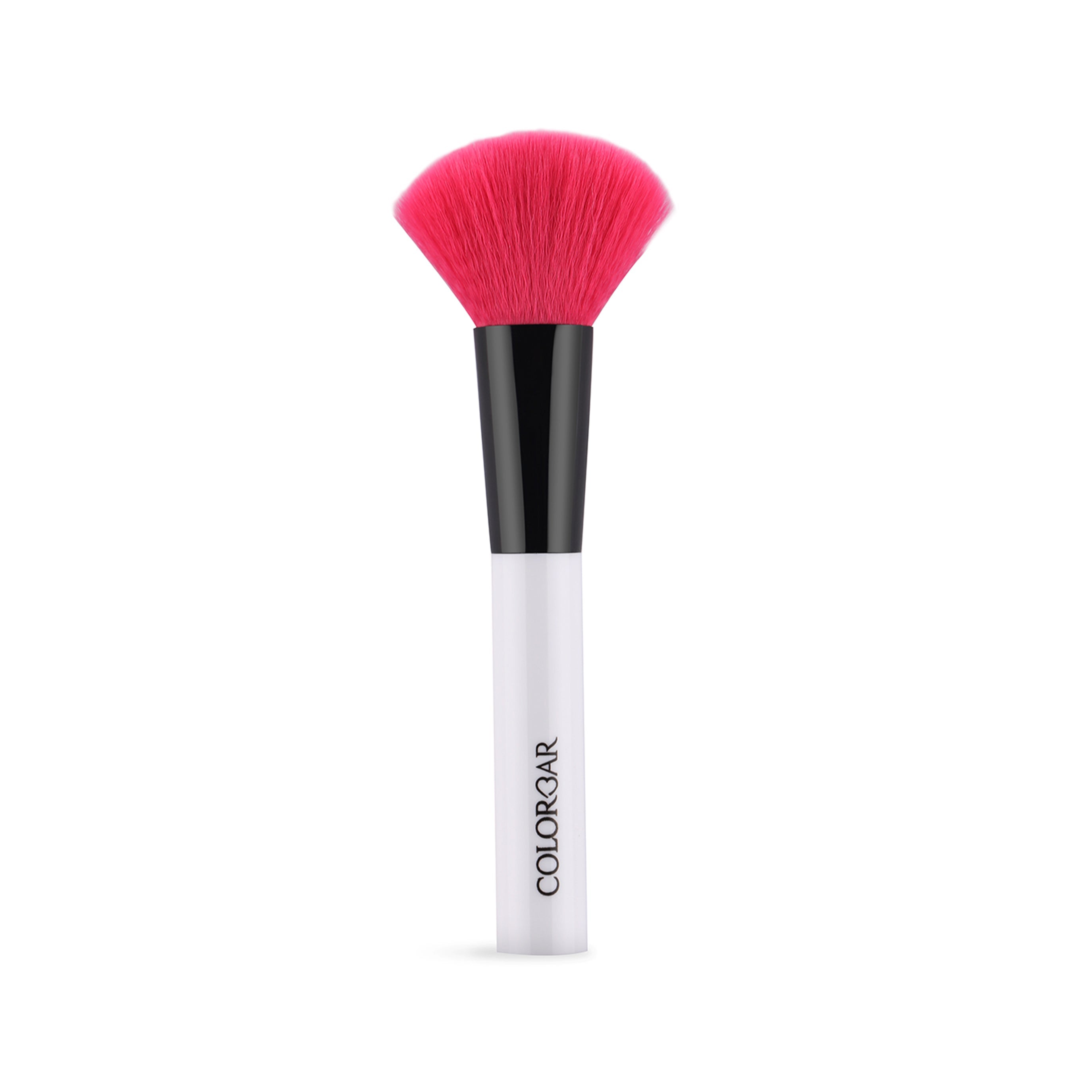 Colorbar Brush Keep Blushing Blush Brush | Grocsy
