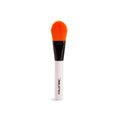 Colorbar Brush Picture Perfect Foundation Brush | Grocsy