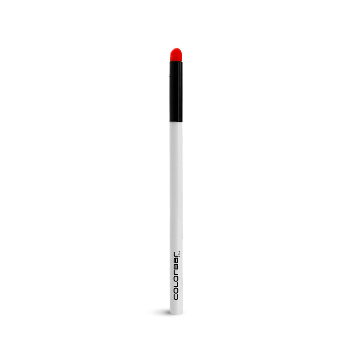 Colorbar Brush Smokin' Eyes Smudger Brush | Grocsy