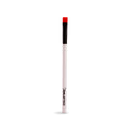 Colorbar Brush Fabulips Lip Brush | Grocsy
