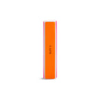Colorbar Nail Buffer Quickfix 4-Way Nail Buffer | Grocsy