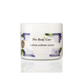 The Body Care Cuticle Softner Cream | Grocsy