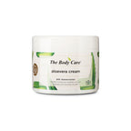 Aloe Neem Purifying Cream | Grocsy