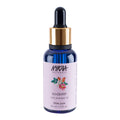Nykaa Naturals Rosehip 100% Pure Cold Pressed Face Oil – For Gua Sha, Anti-Aging & Tan Pigmentation | Grocsy