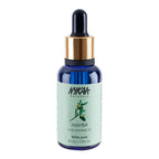 Nykaa Naturals Jojoba 100% Pure Cold Pressed Face Oil-Deep Hydration & Nourishment - All Skin Types | Grocsy