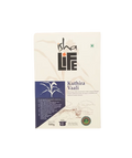 Isha Life Kuthira vaali  (Barnyard Millet) | Grocsy