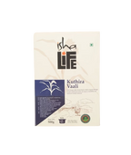 Isha Life Kuthira vaali  (Barnyard Millet) | Grocsy
