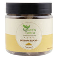 Tattvalogy Pure Beeswax Blocks in Jar Packaging, Perfect for Making Lip Balm, Lotion Bars | Grocsy
