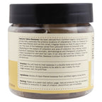 Tattvalogy Pure Beeswax Blocks in Jar Packaging, Perfect for Making Lip Balm, Lotion Bars | Grocsy