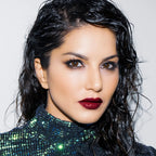 Star Struck By Sunny Leone Liquid Lip Color - Midnight Twinkle | Grocsy