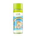 Biotique Disney Baby Bio Green Apple Tearproof Shampoo For Kids | Grocsy