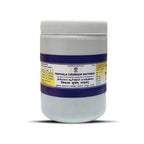 Impcops Ayurveda Triphala Churnam Tablets