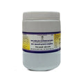 Impcops Ayurveda Nisa Amalaki Churnam Mathirai Tablets | Grocsy