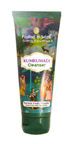 Passion Indulge Kumkumadi Cleanser | Grocsy