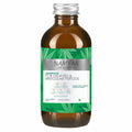 Namyaa Anartava Syrup - RG Biocosmetics Pvt Ltd