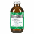 Namyaa Anartava Syrup - RG Biocosmetics Pvt Ltd