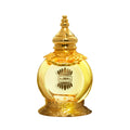 Ajmal India Mukhallat Al Wafa Concentrated Perfume Free From Alcohol For Women And Men | Grocsy