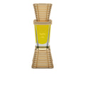 Ajmal India Selfie Concentrated Perfume Free From Alcohol For Men | Grocsy