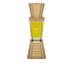 Ajmal India Selfie Concentrated Perfume Free From Alcohol For Men | Grocsy