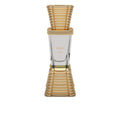 Ajmal India Aura Concentrated Perfume Free From Alcohol For Women | Grocsy