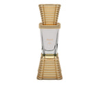 Ajmal India Aura Concentrated Perfume Free From Alcohol For Women | Grocsy
