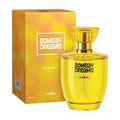 Ajmal India Bombay Dreams EDP Perfume For Women | Grocsy