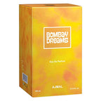 Ajmal India Bombay Dreams EDP Perfume For Women | Grocsy
