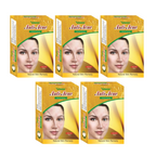 Vedsun Naturals Anti-Acne Powder | Grocsy