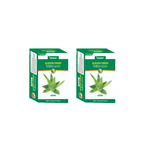 Vedsun Naturals Aloevera Powder | Grocsy