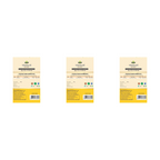 Vedsun Naturals Cinnamon Dalchini Powder | Grocsy
