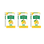 Vedsun Naturals Lemon Powder for Face and Skin | Grocsy