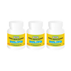 Vedsun Naturals Amba Haldi Powder | Grocsy