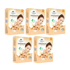 Vedsun Naturals Chandan Face Pack | Grocsy