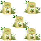 Vedsun Naturals Neem Face Pack | Grocsy