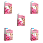 Vedsun Naturals Rose Face Pack for Face and Skin | Grocsy
