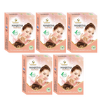 Vedsun Naturals Manjistha Face Pack | Grocsy