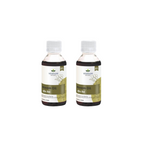 Vedsun Naturals Neem Oil | Grocsy